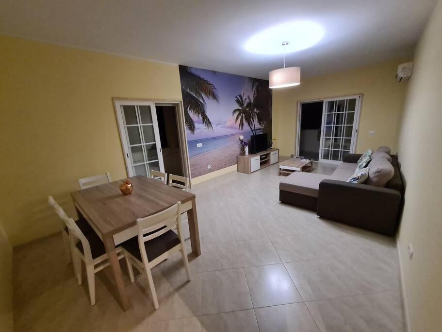 Luxury 2 Bed Carvoeiro Apartamento Carvoeiro  Exterior foto