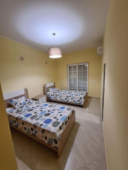 Luxury 2 Bed Carvoeiro Apartamento Carvoeiro  Exterior foto